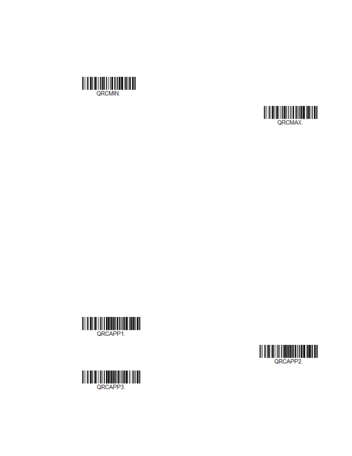 Page #170 background image