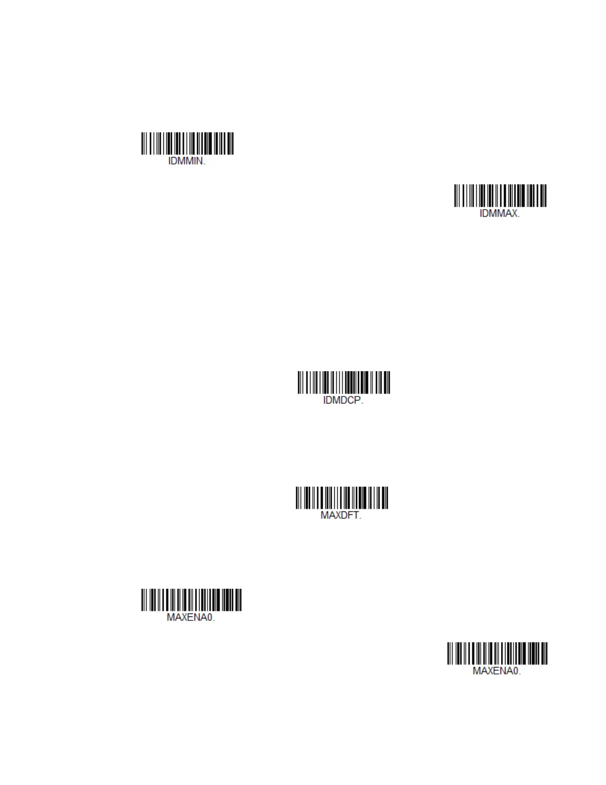 Page #172 background image