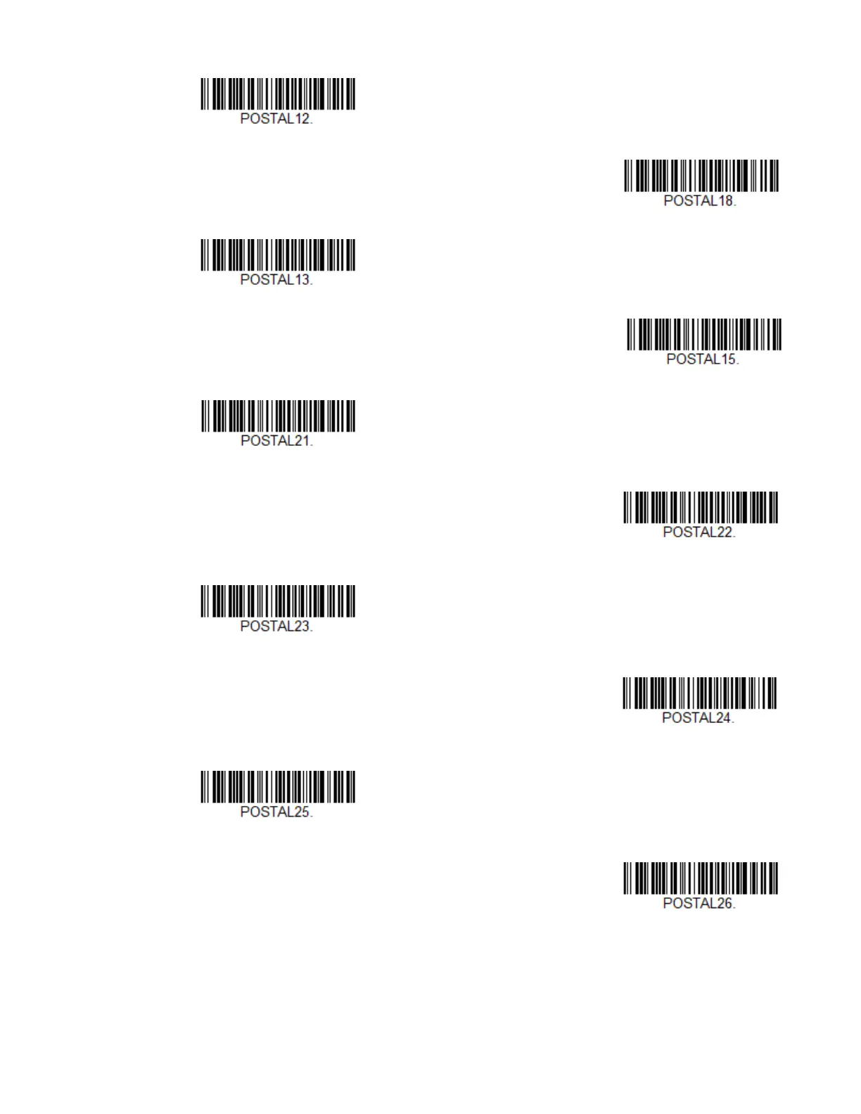 Page #178 background image