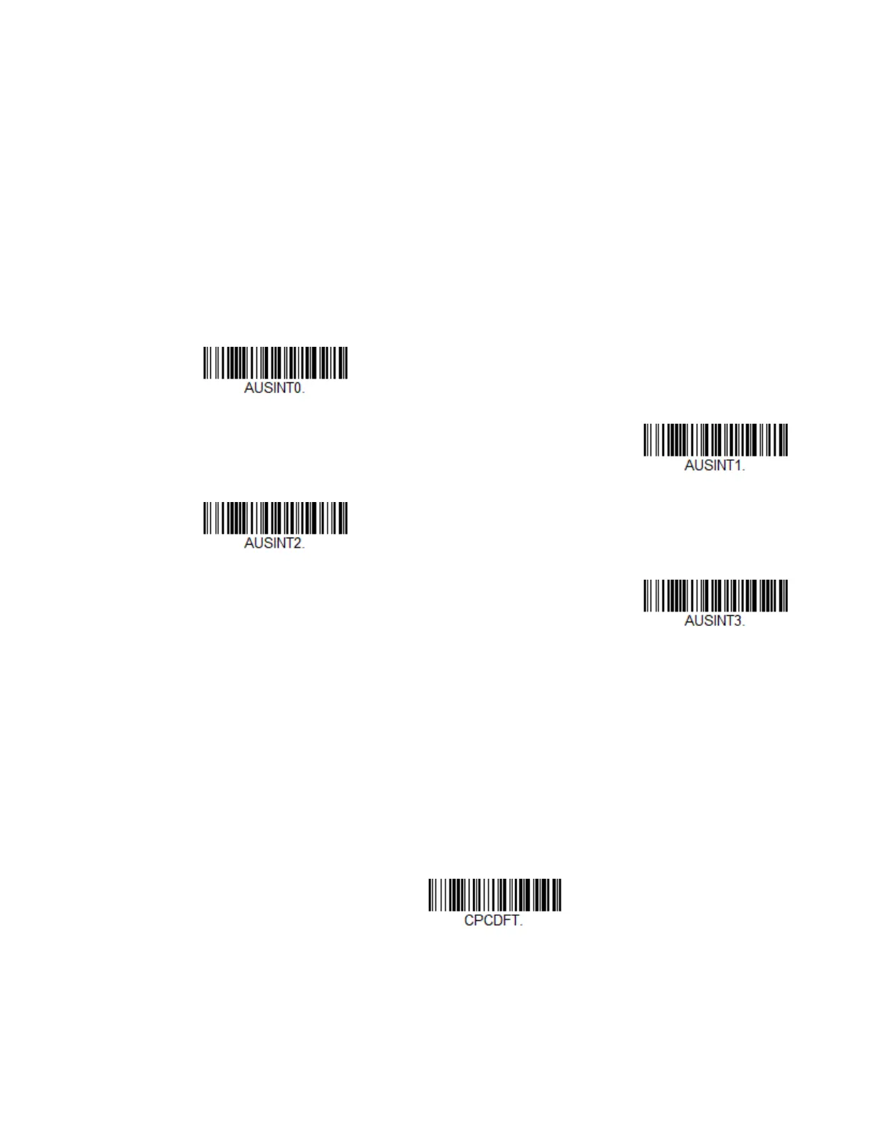 Page #180 background image