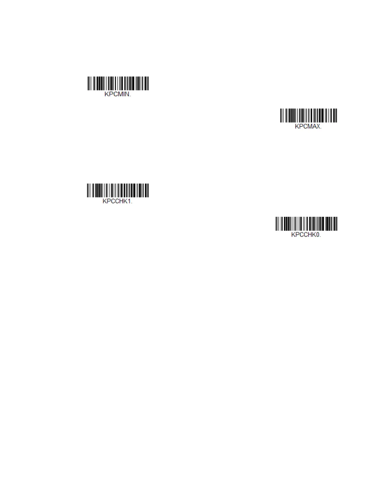 Page #182 background image