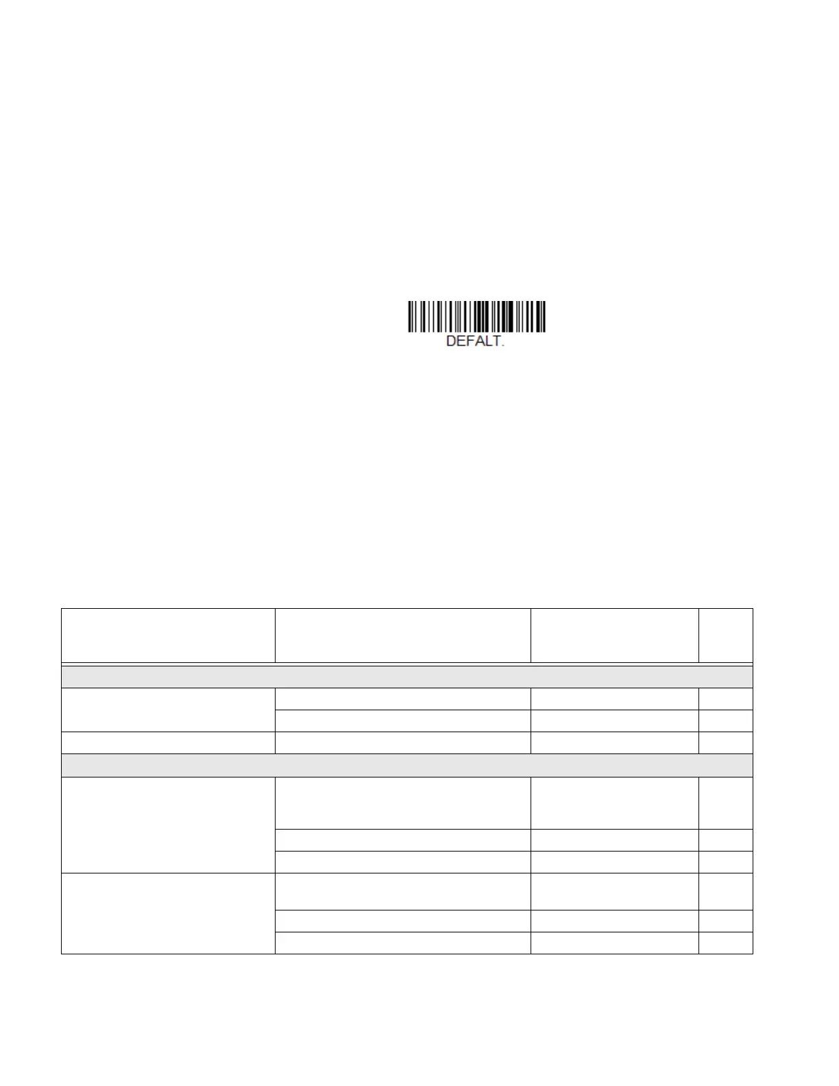 Page #192 background image