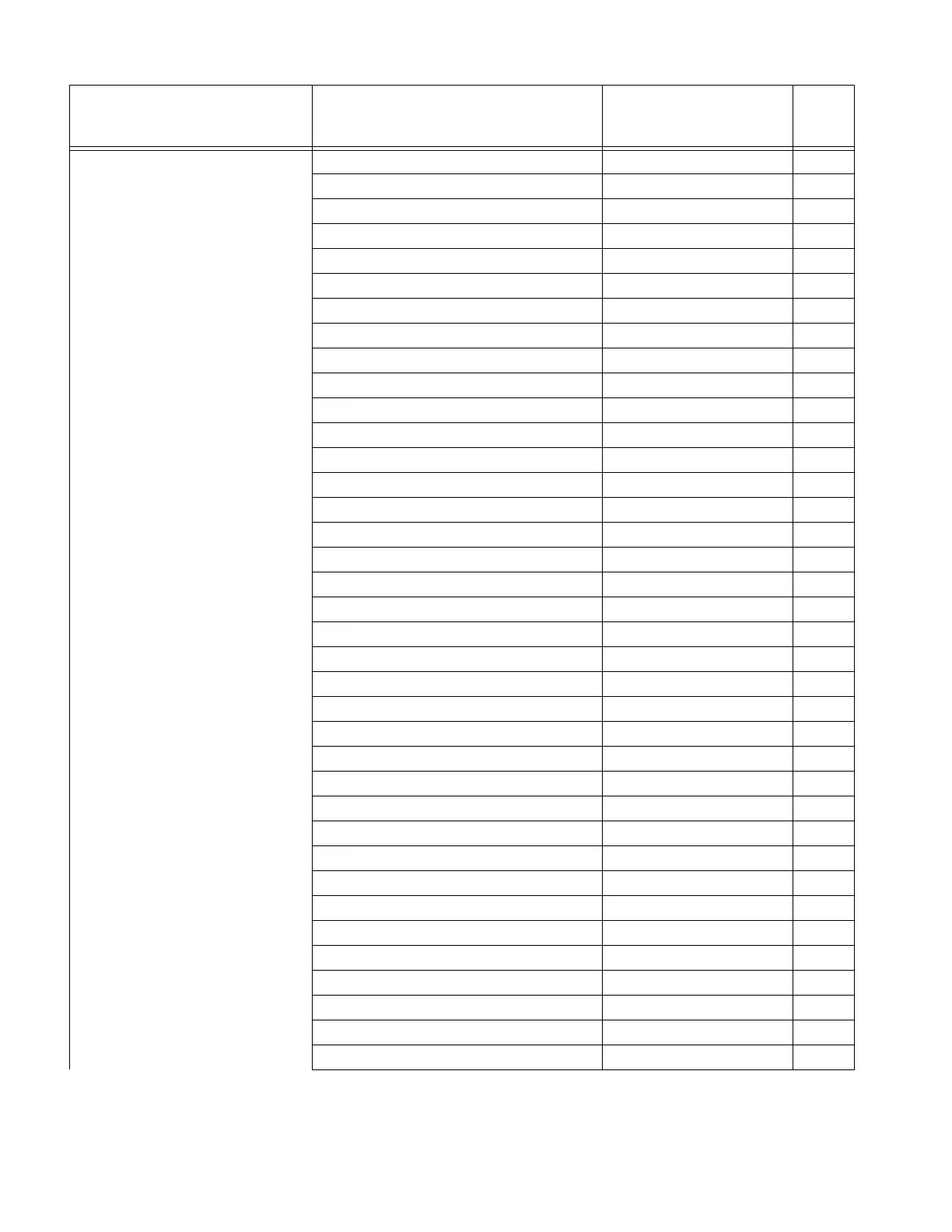Page #194 background image