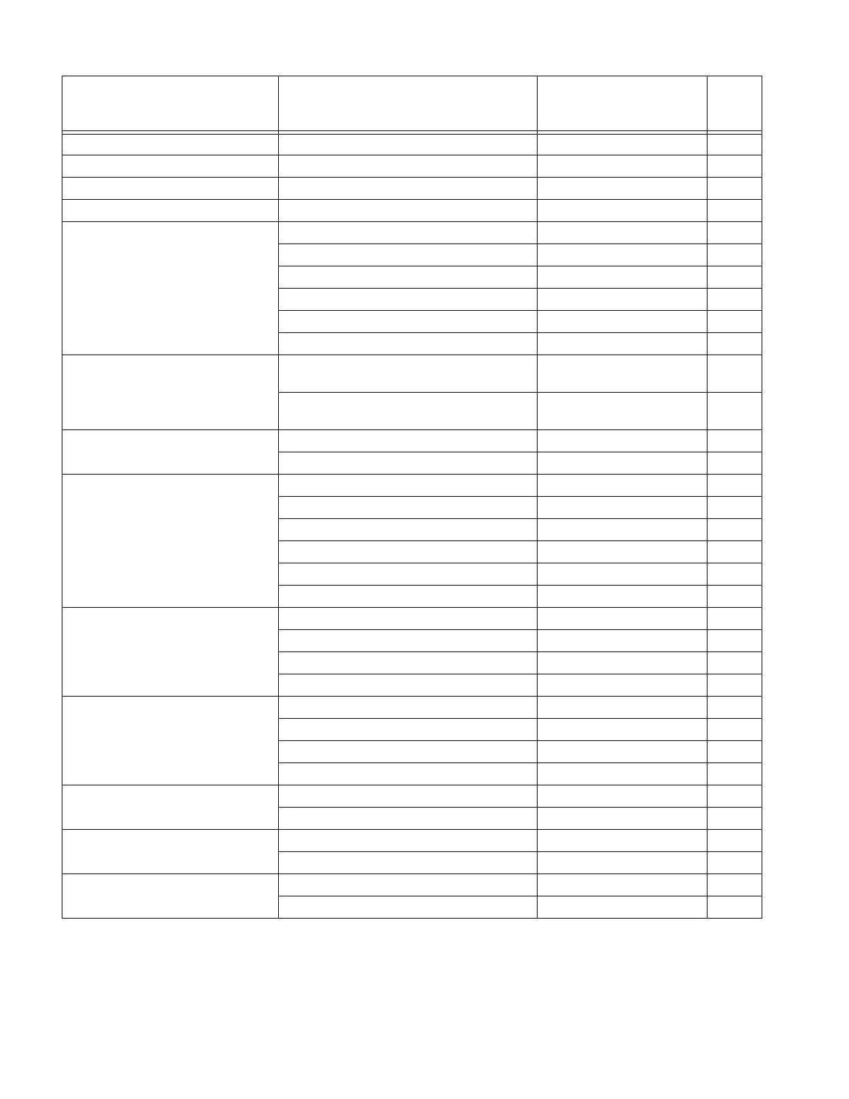 Page #198 background image