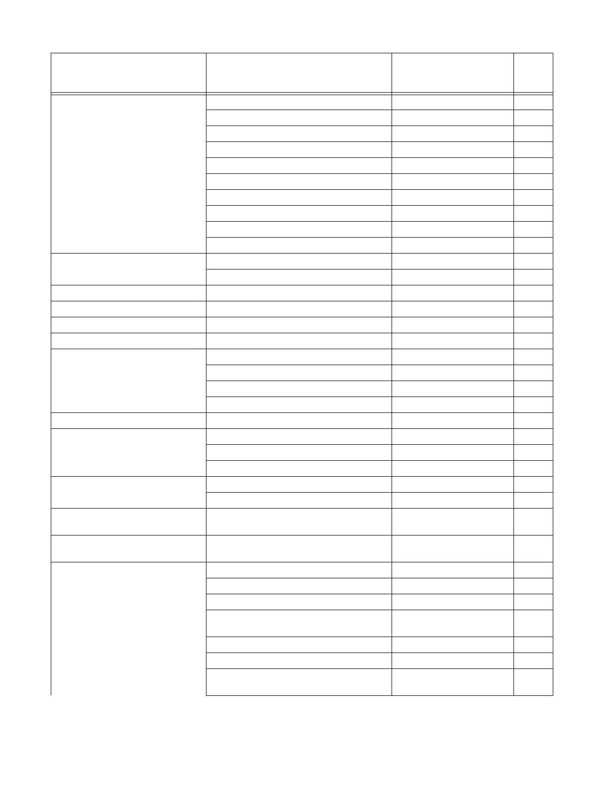 Page #199 background image