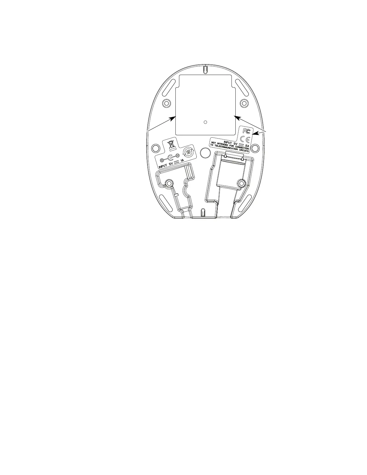 Page #222 background image