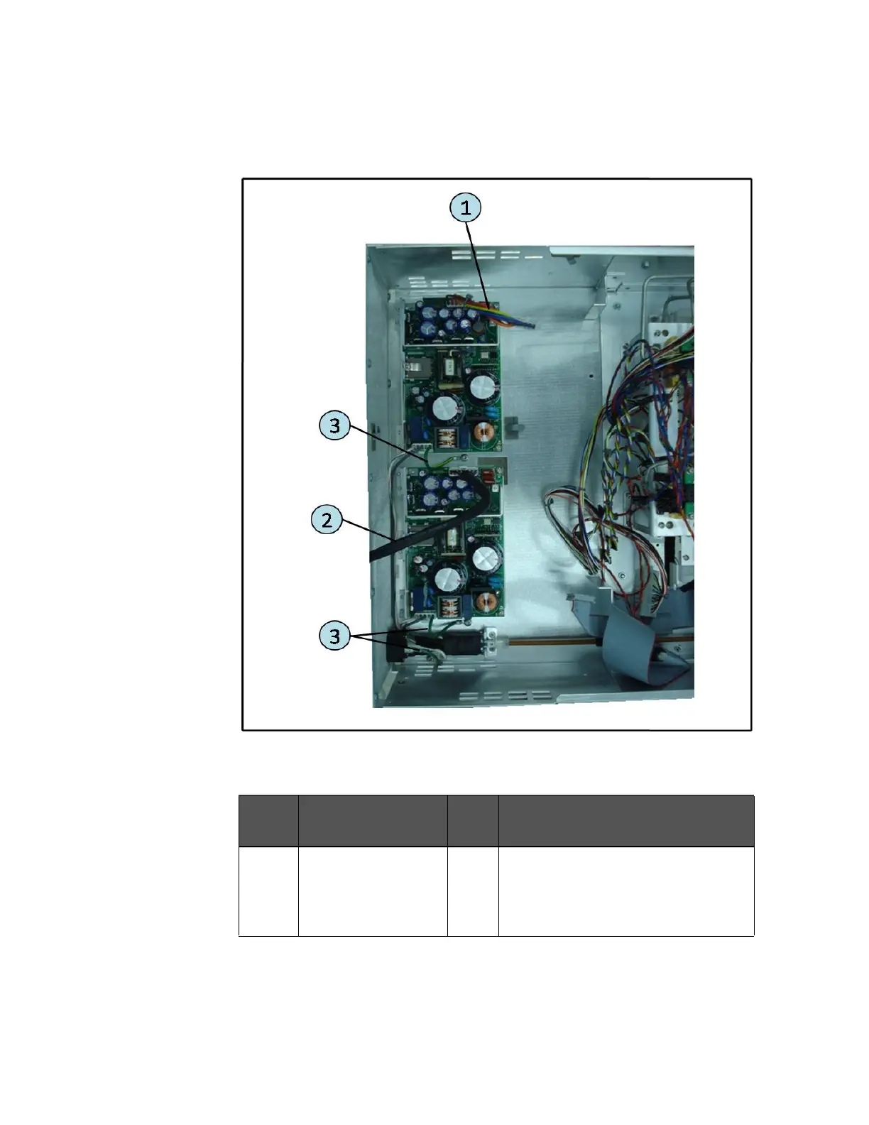 Page #163 background image