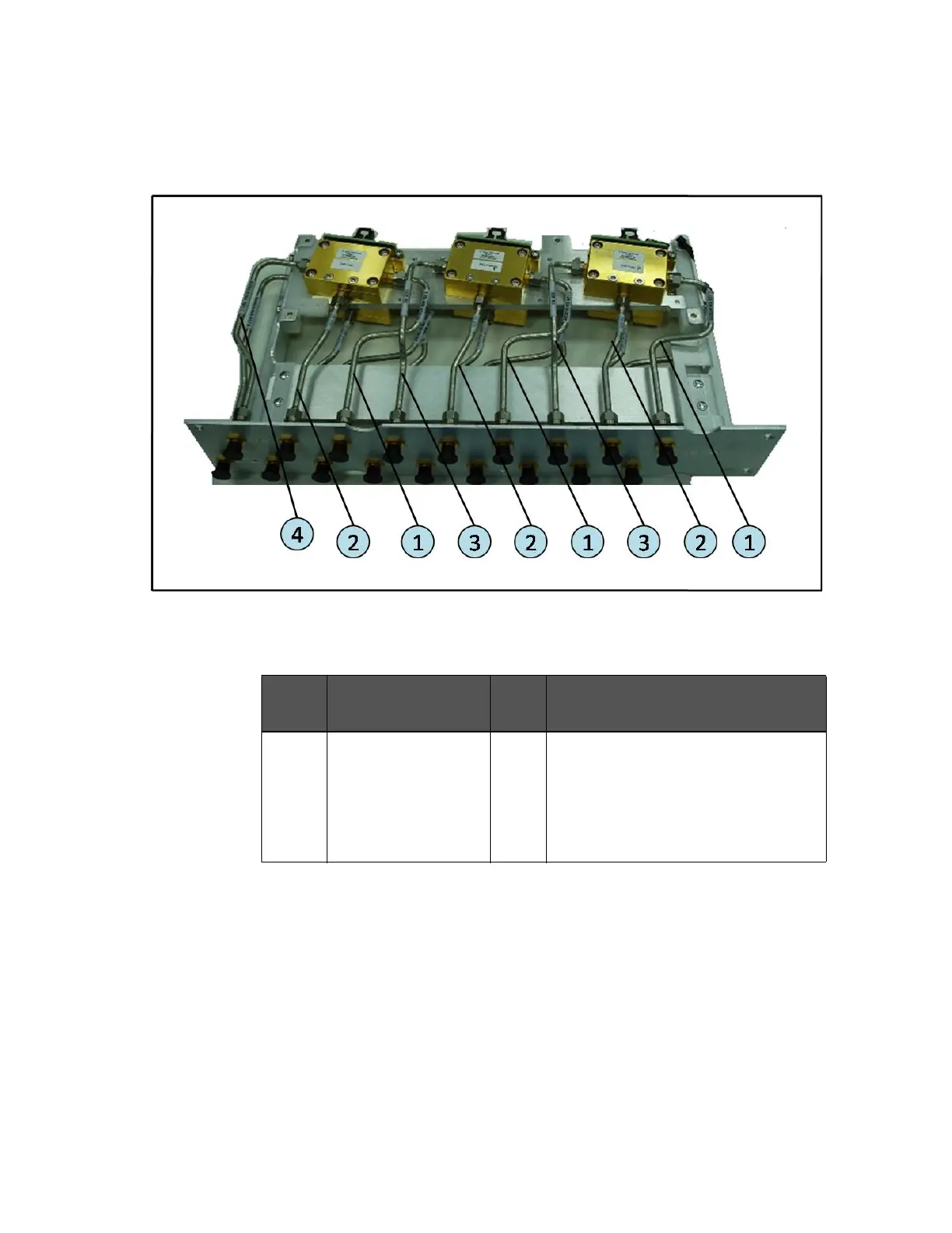 Page #166 background image