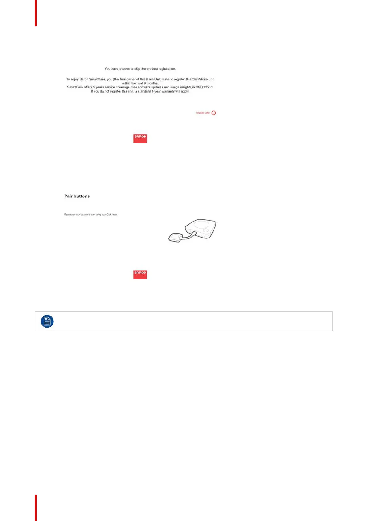 Page #44 background image