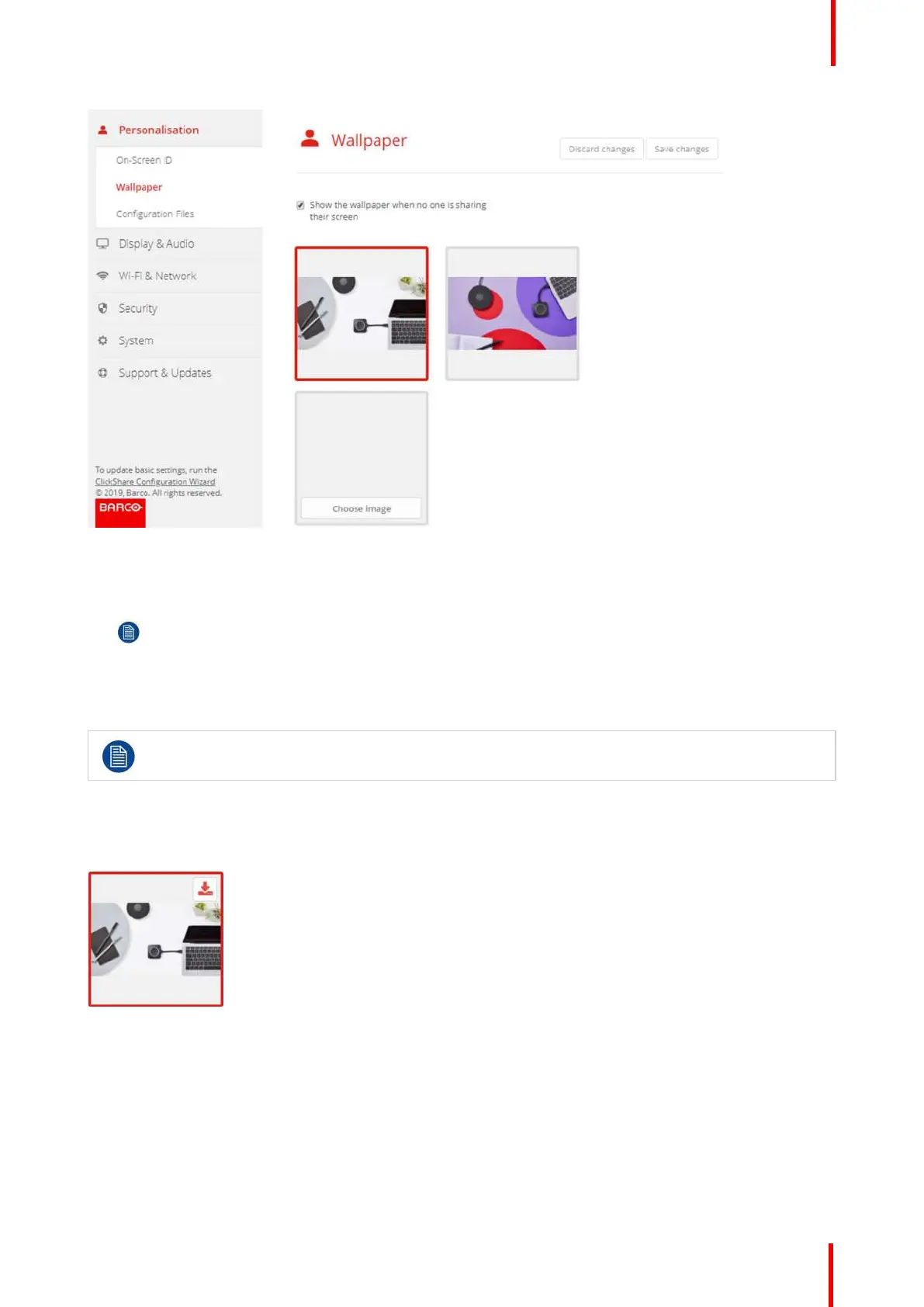 Page #63 background image