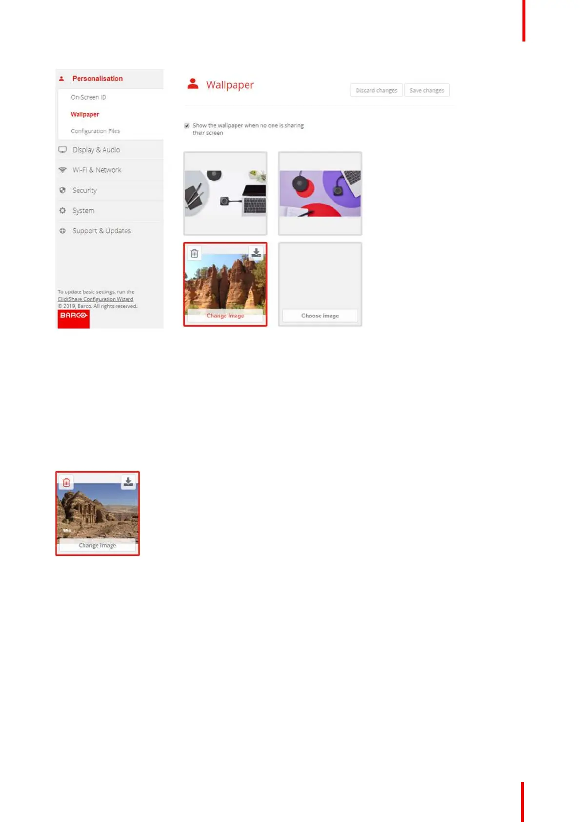 Page #65 background image
