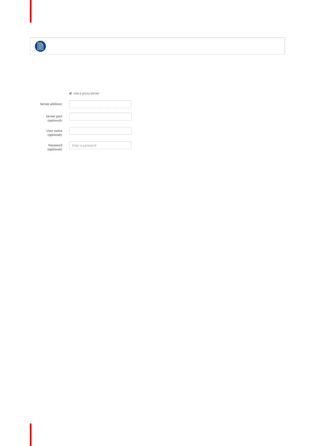 Page #74 background image
