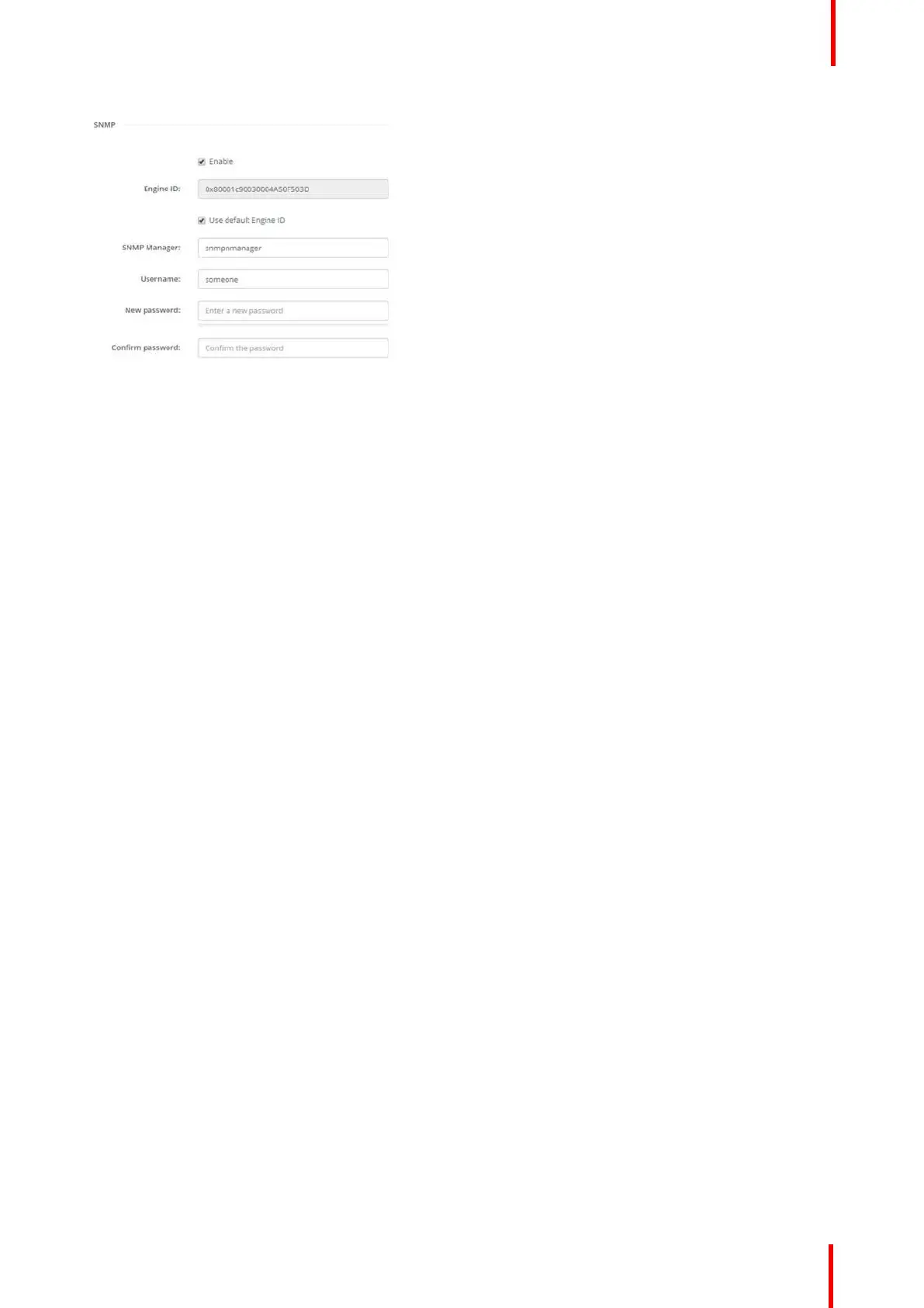 Page #77 background image