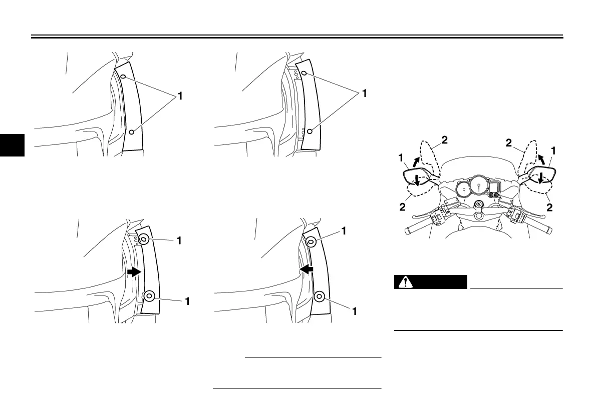Page #40 background image