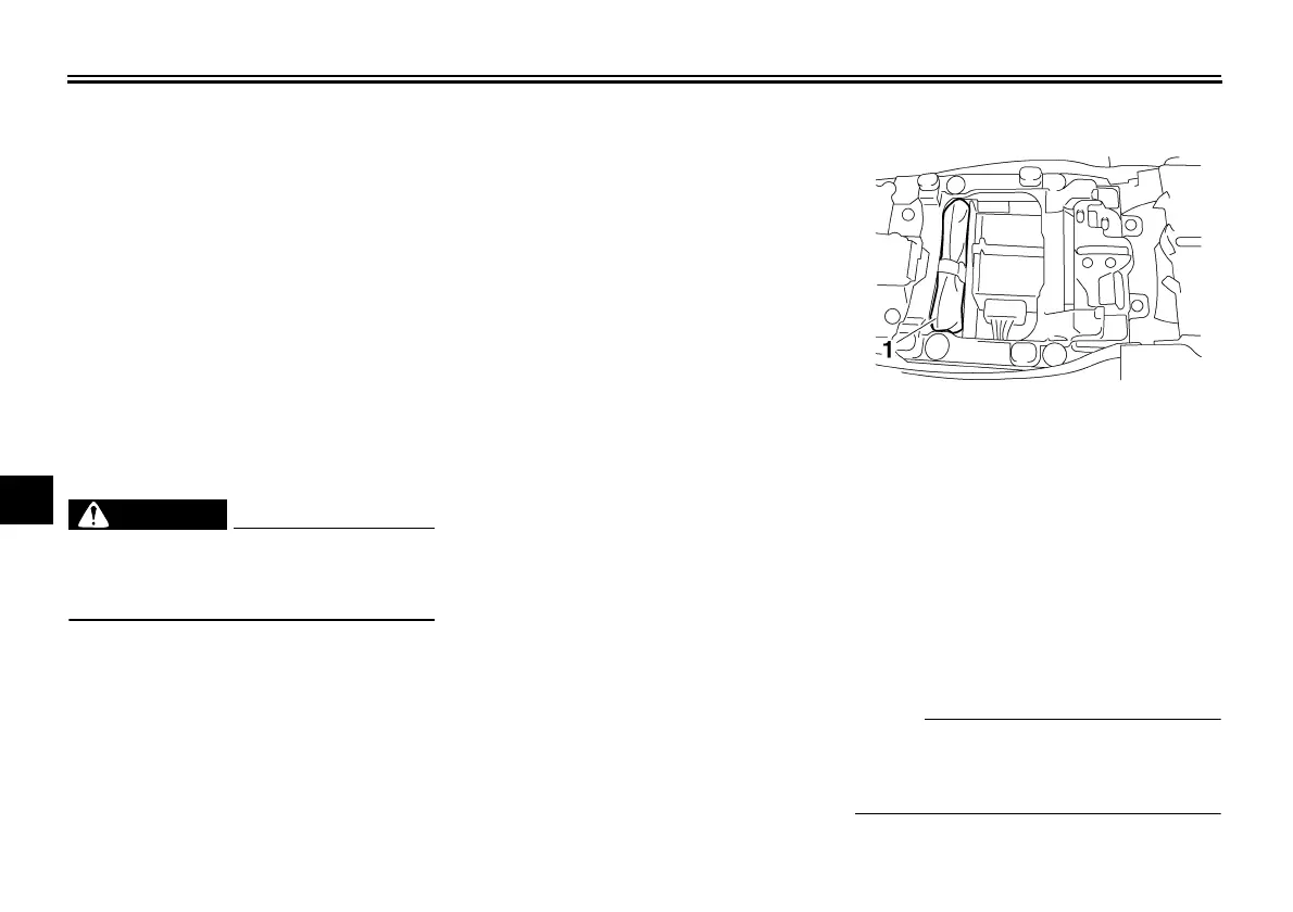 Page #56 background image