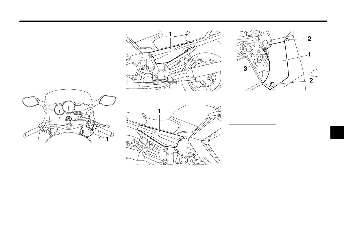 Page #63 background image