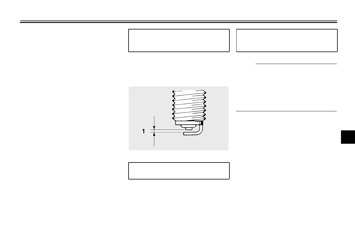 Page #65 background image