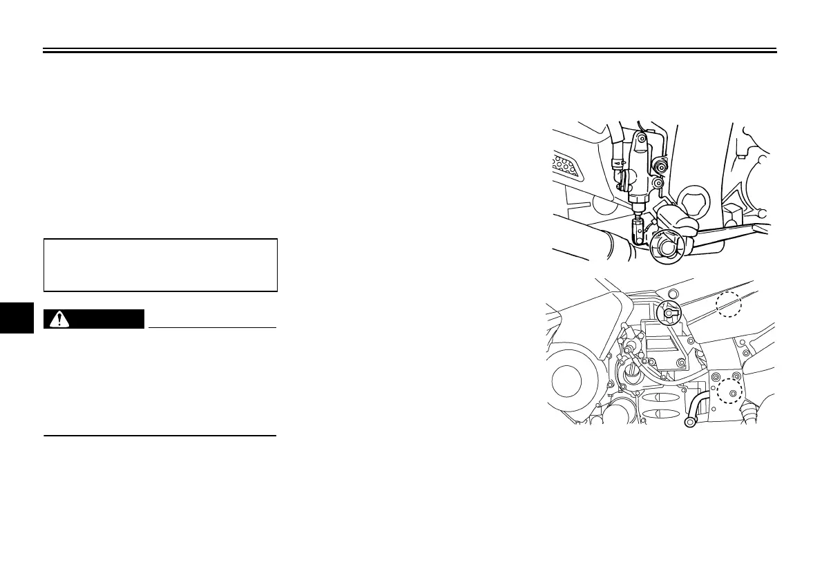 Page #80 background image