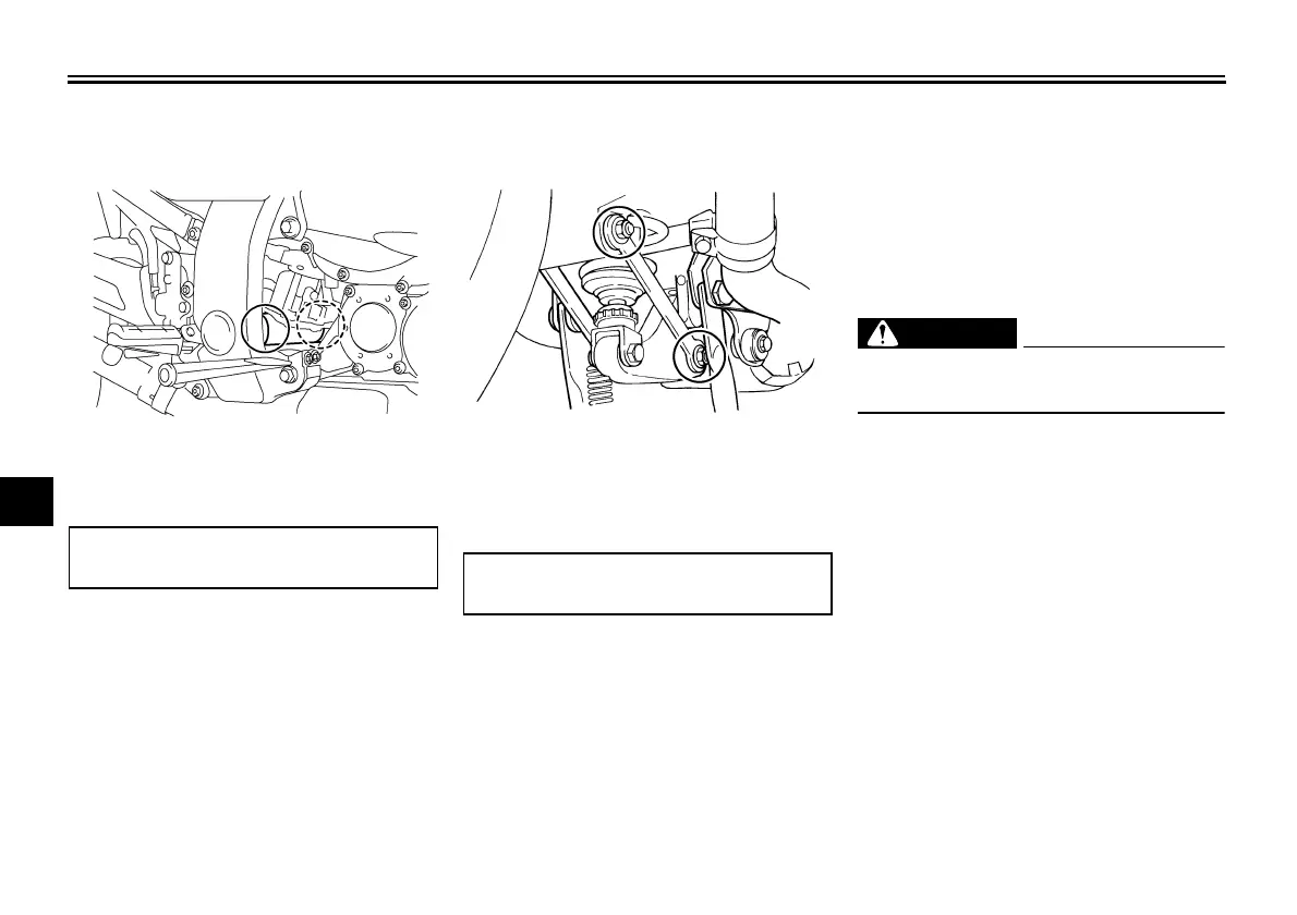 Page #82 background image