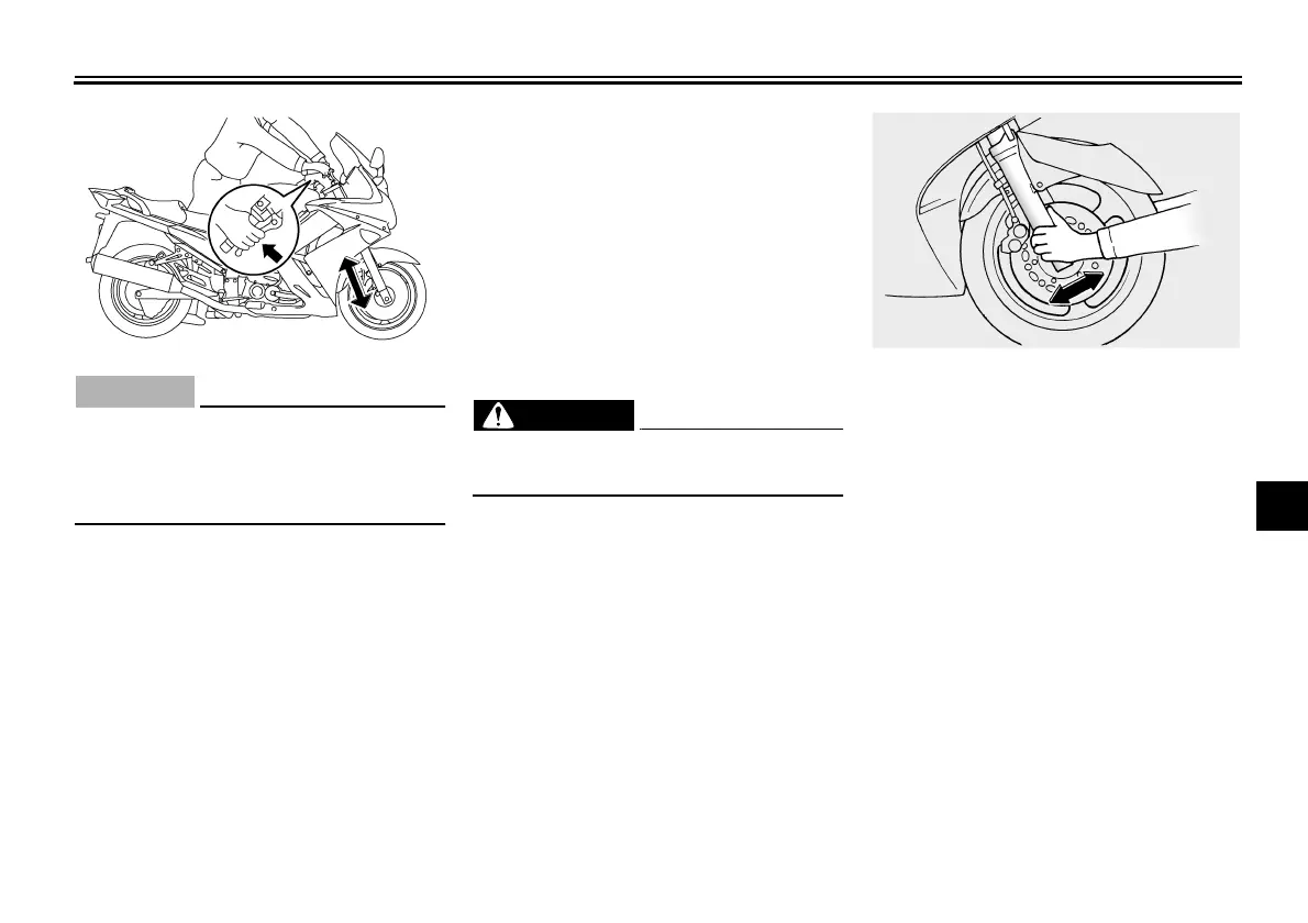 Page #83 background image