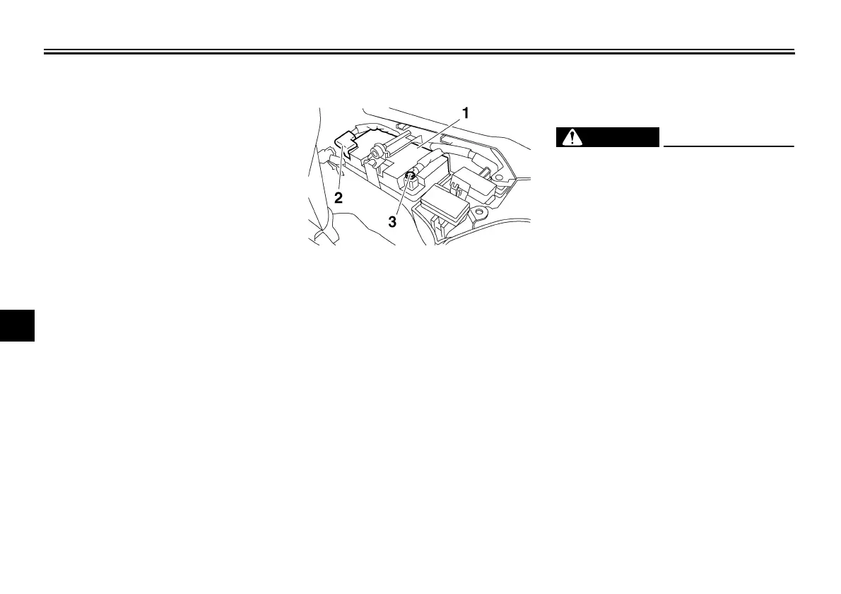 Page #84 background image