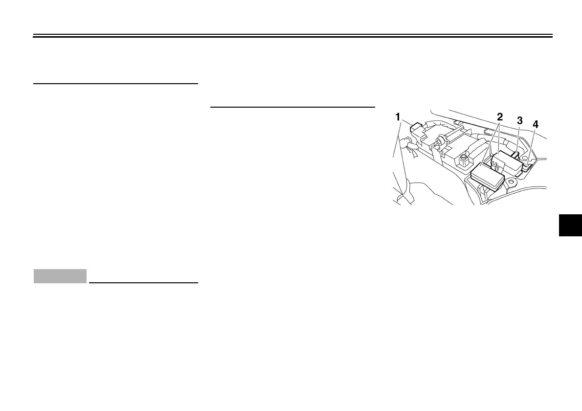 Page #85 background image