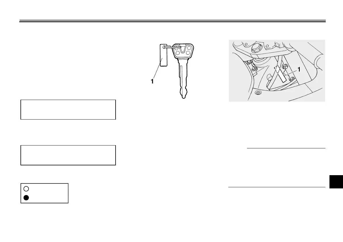 Page #99 background image