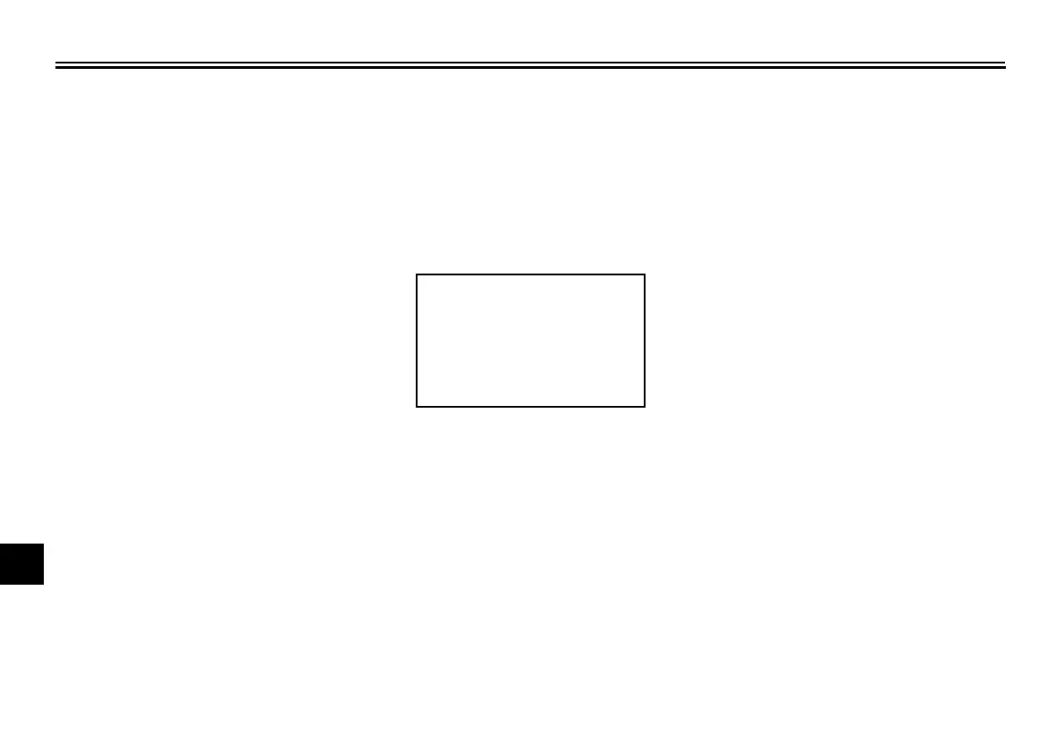 Page #102 background image