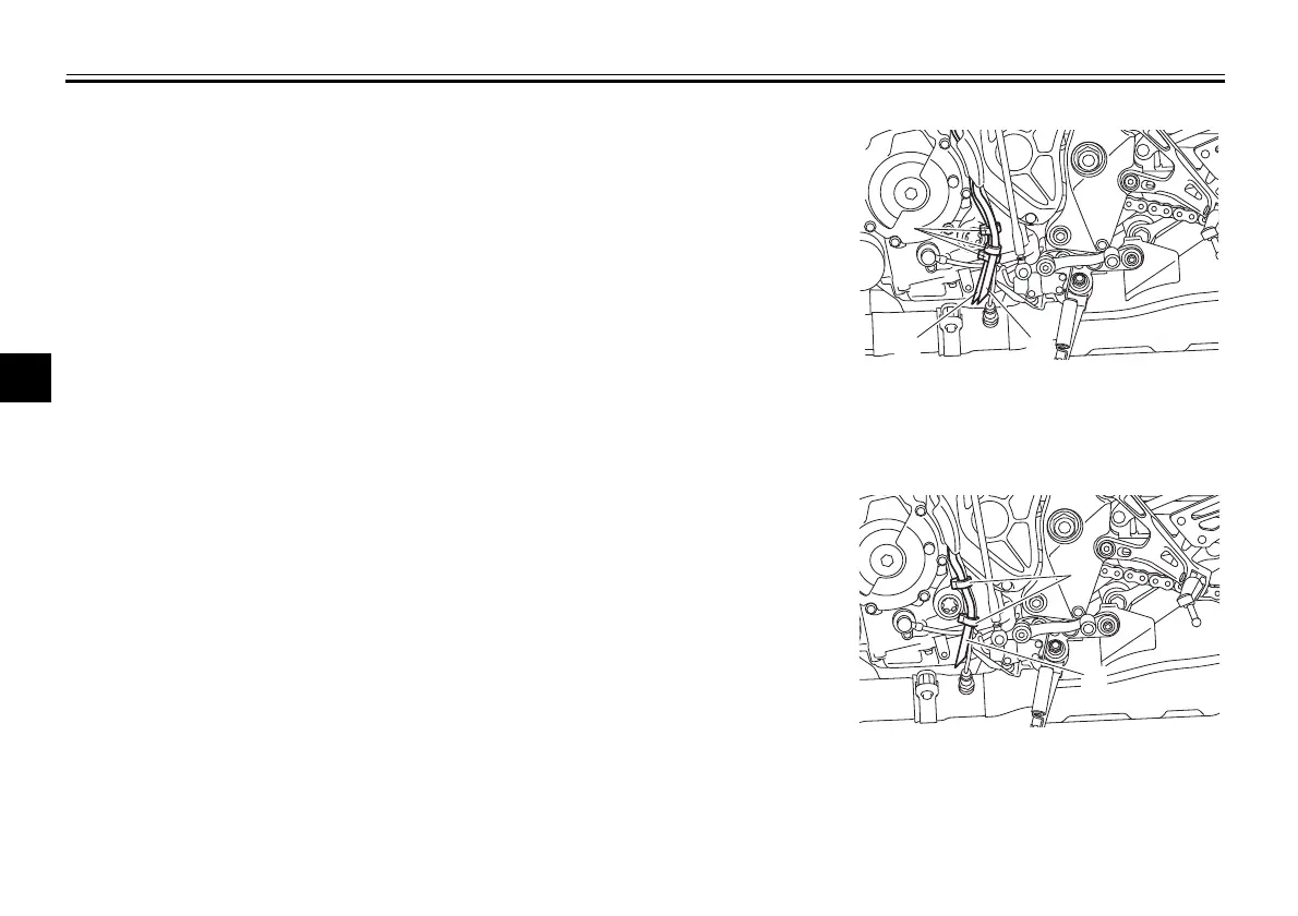 Page #42 background image