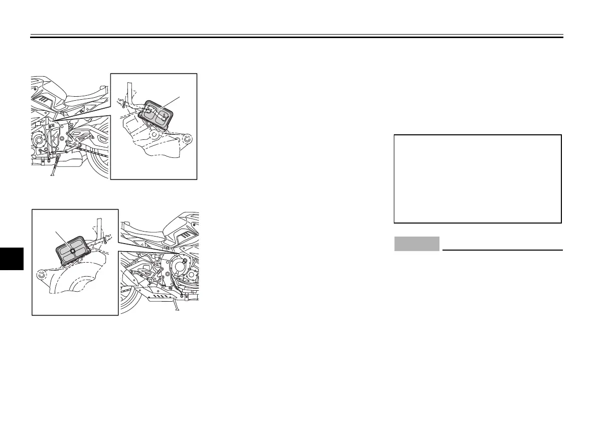 Page #70 background image