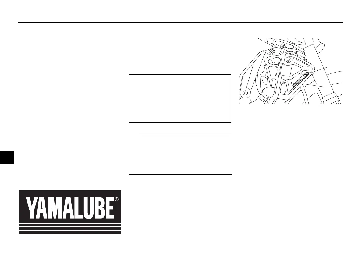 Page #74 background image
