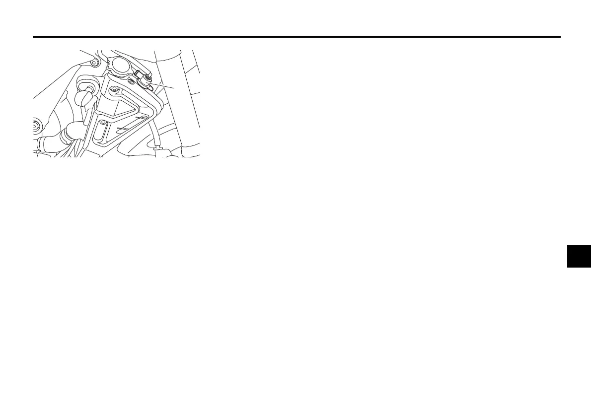 Page #75 background image
