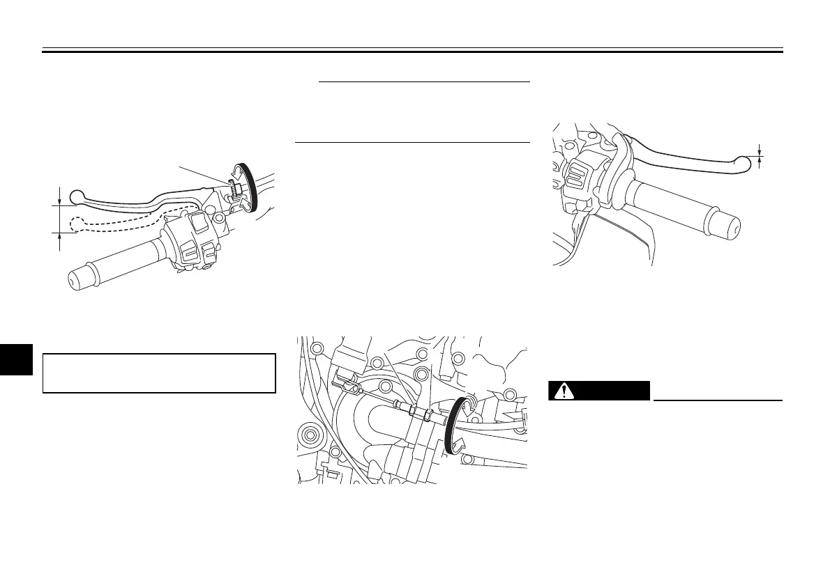 Page #80 background image