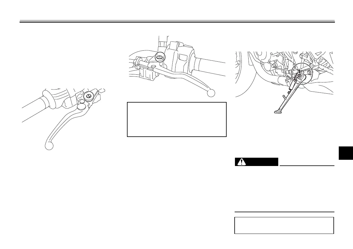 Page #87 background image
