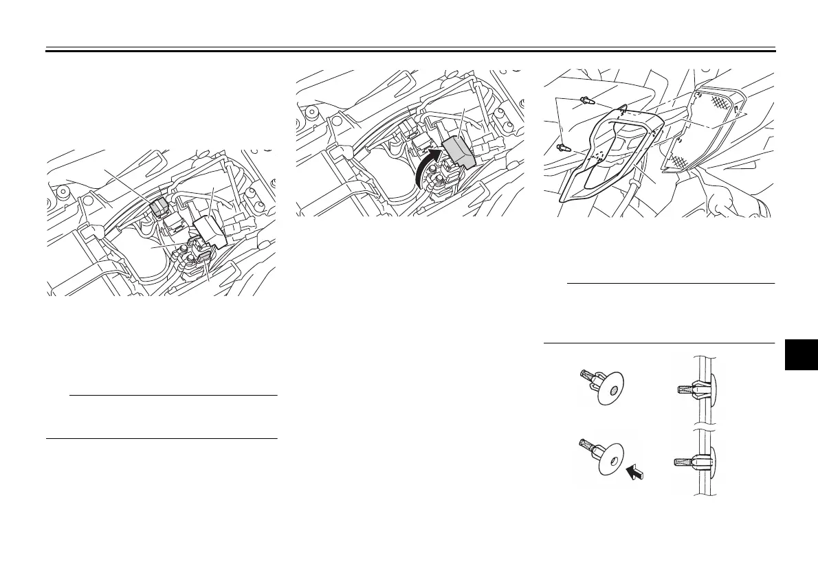 Page #91 background image