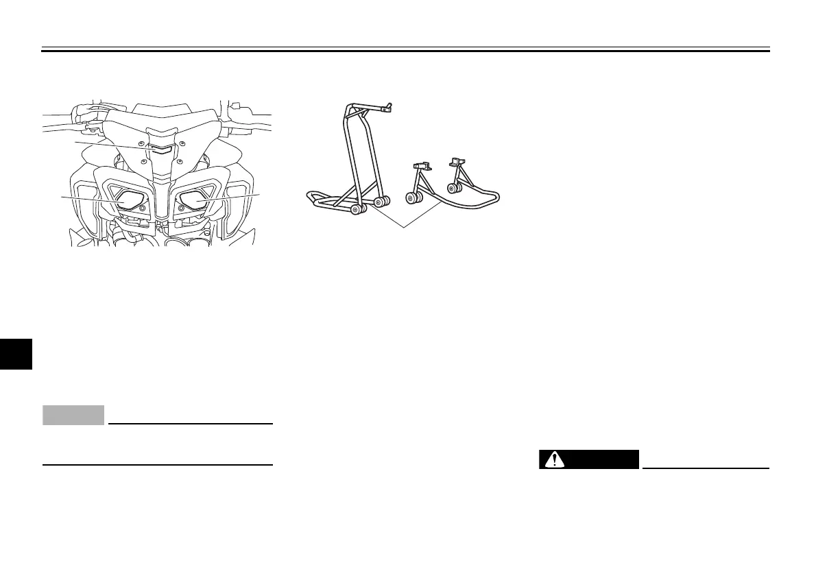 Page #94 background image
