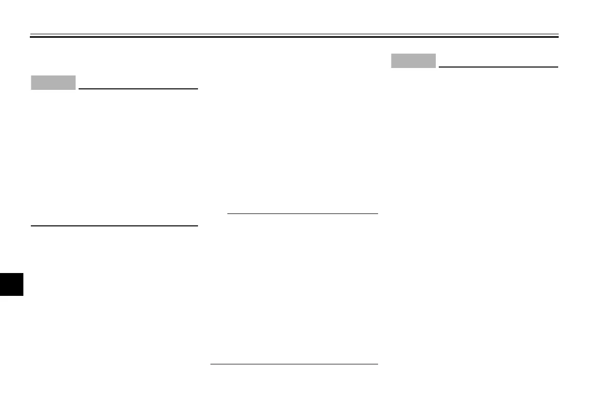 Page #98 background image