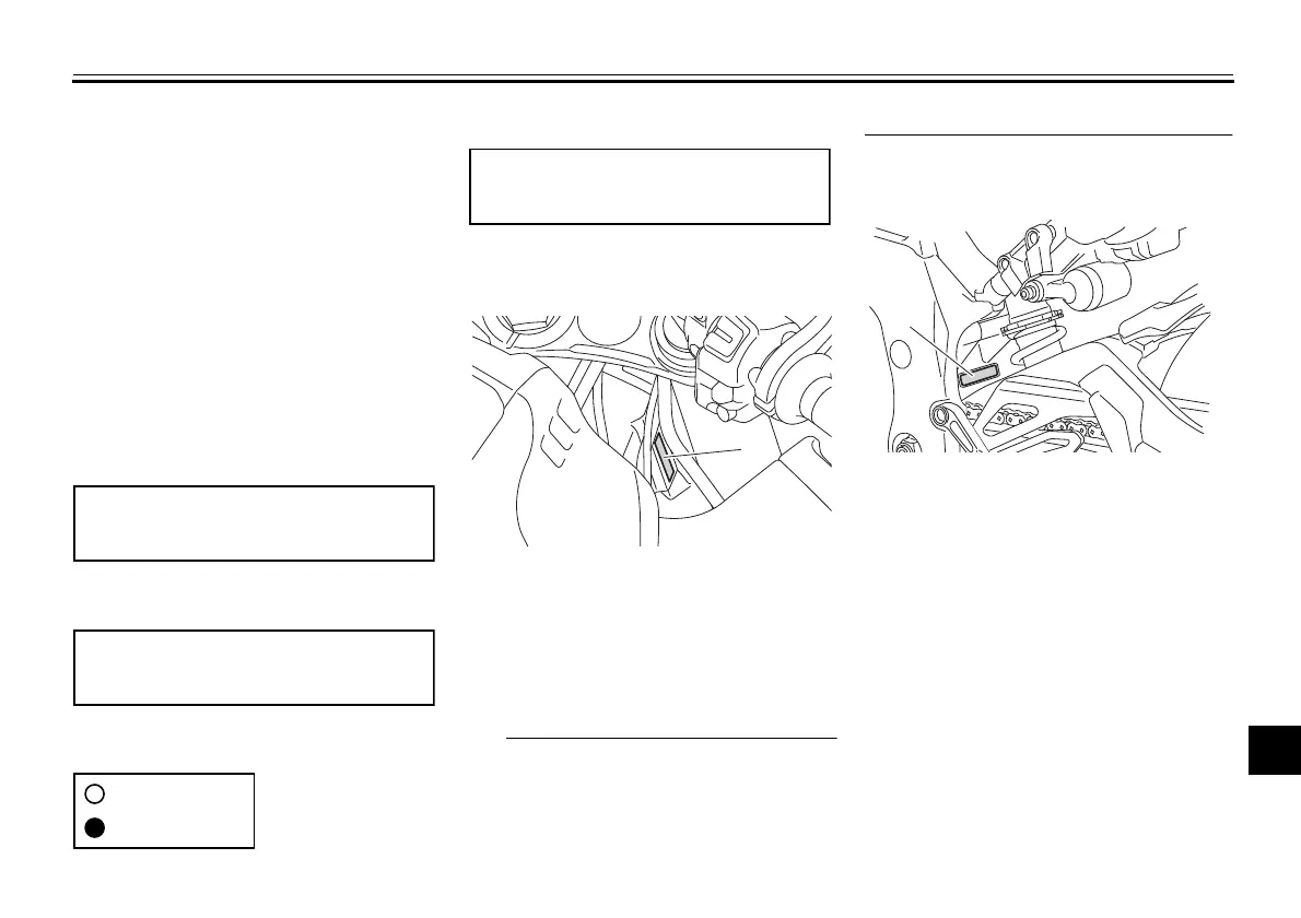 Page #105 background image