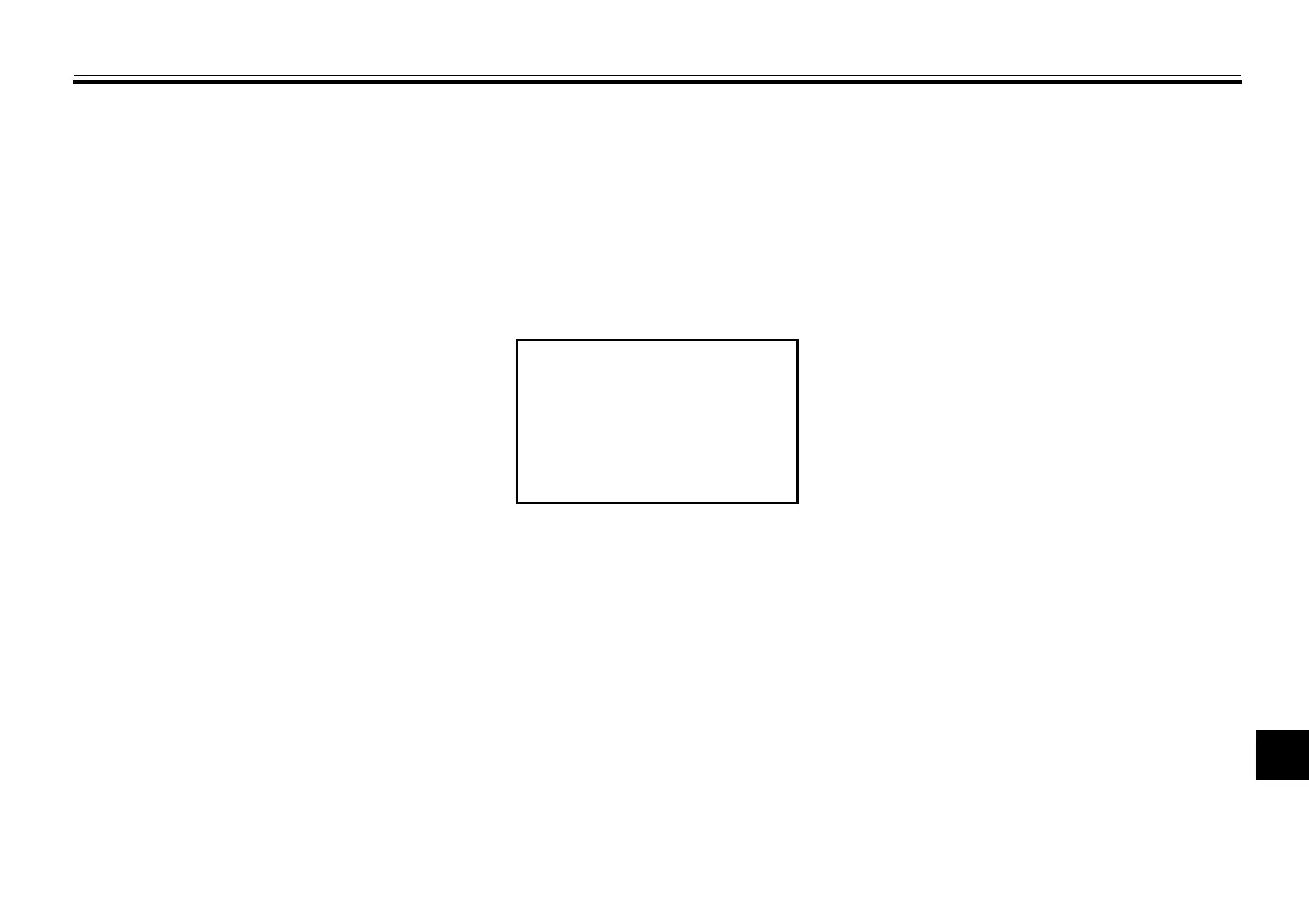 Page #109 background image