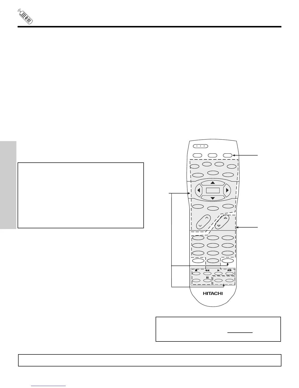 Page #28 background image