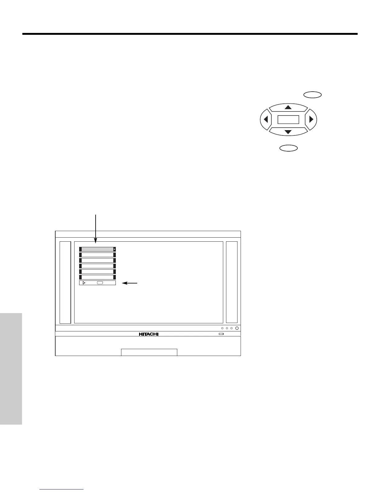 Page #32 background image