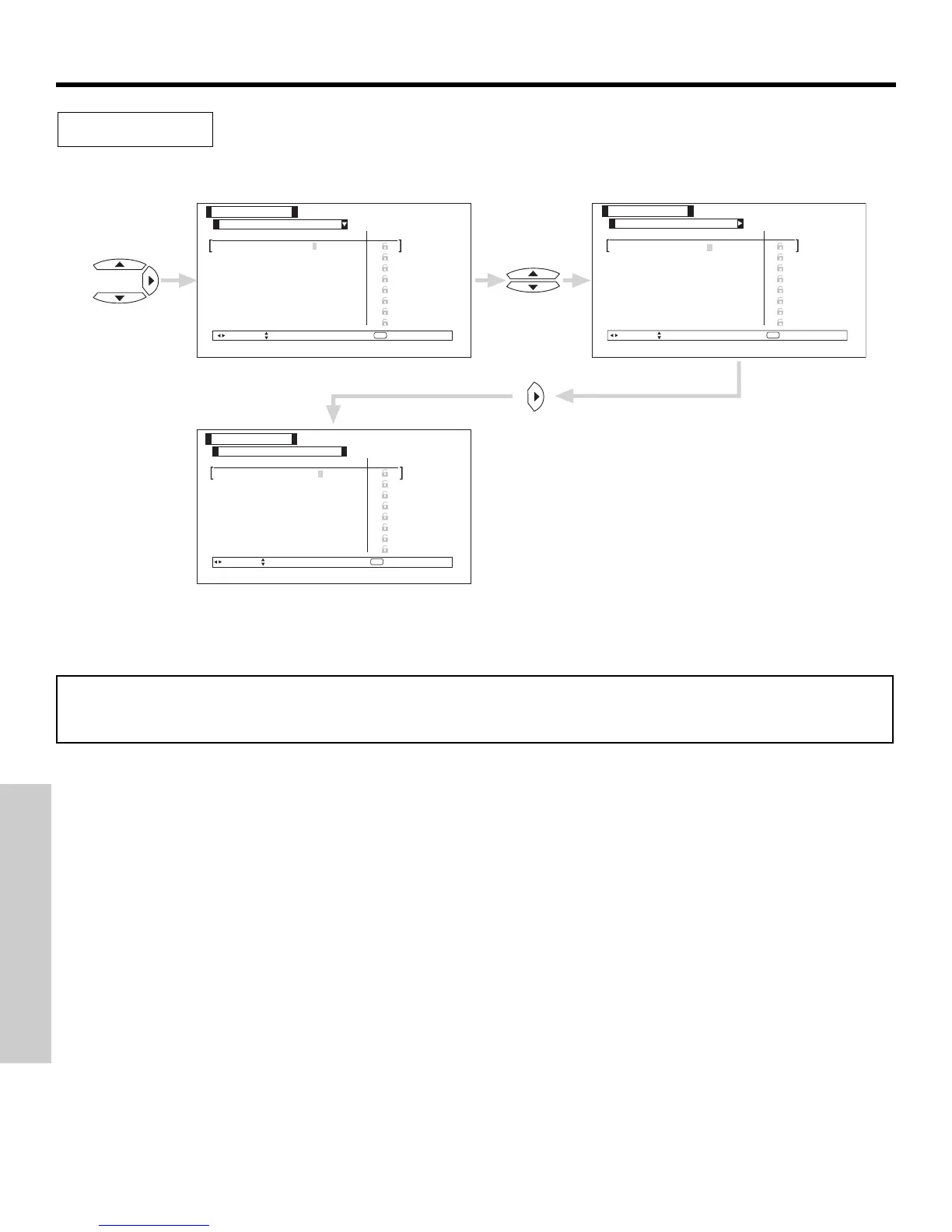 Page #44 background image