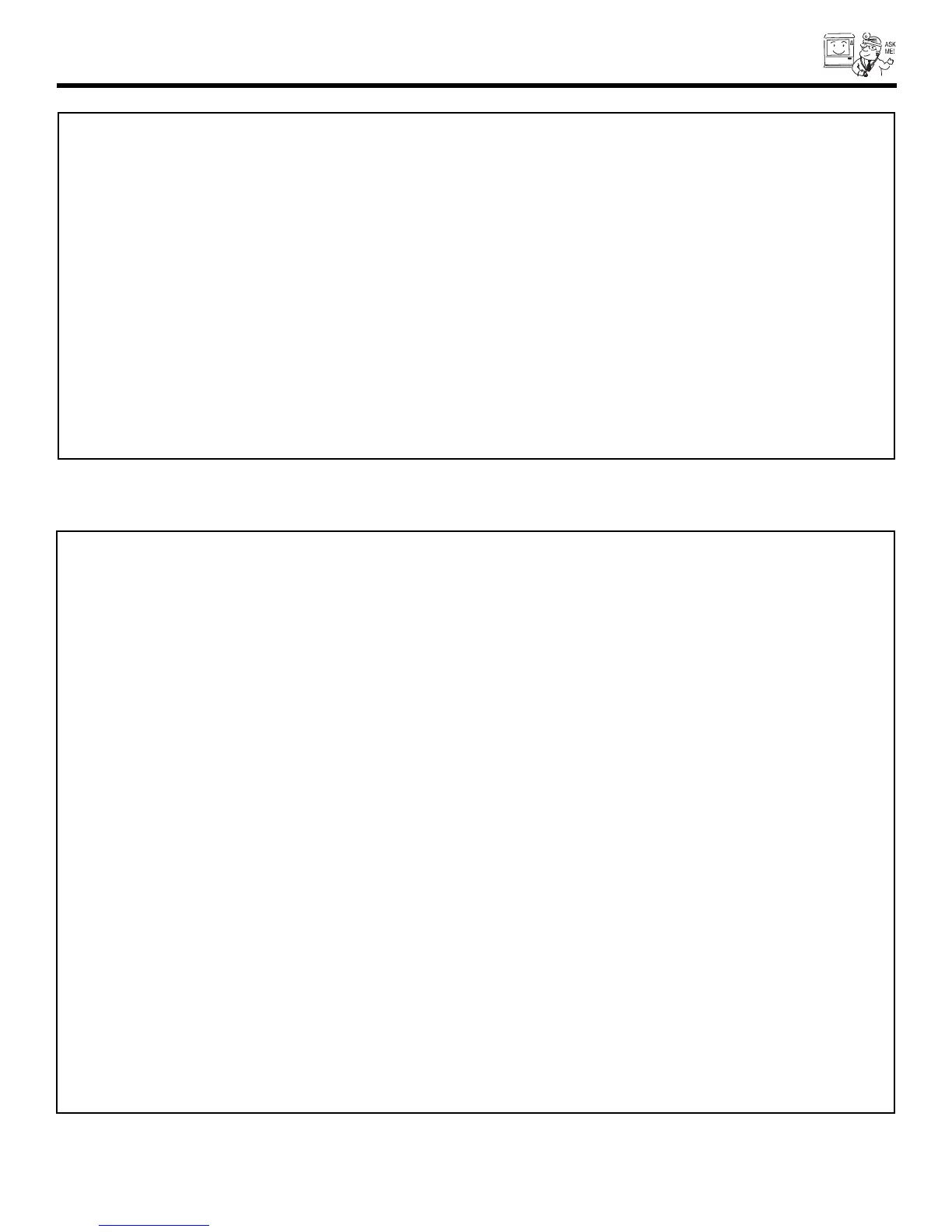 Page #61 background image