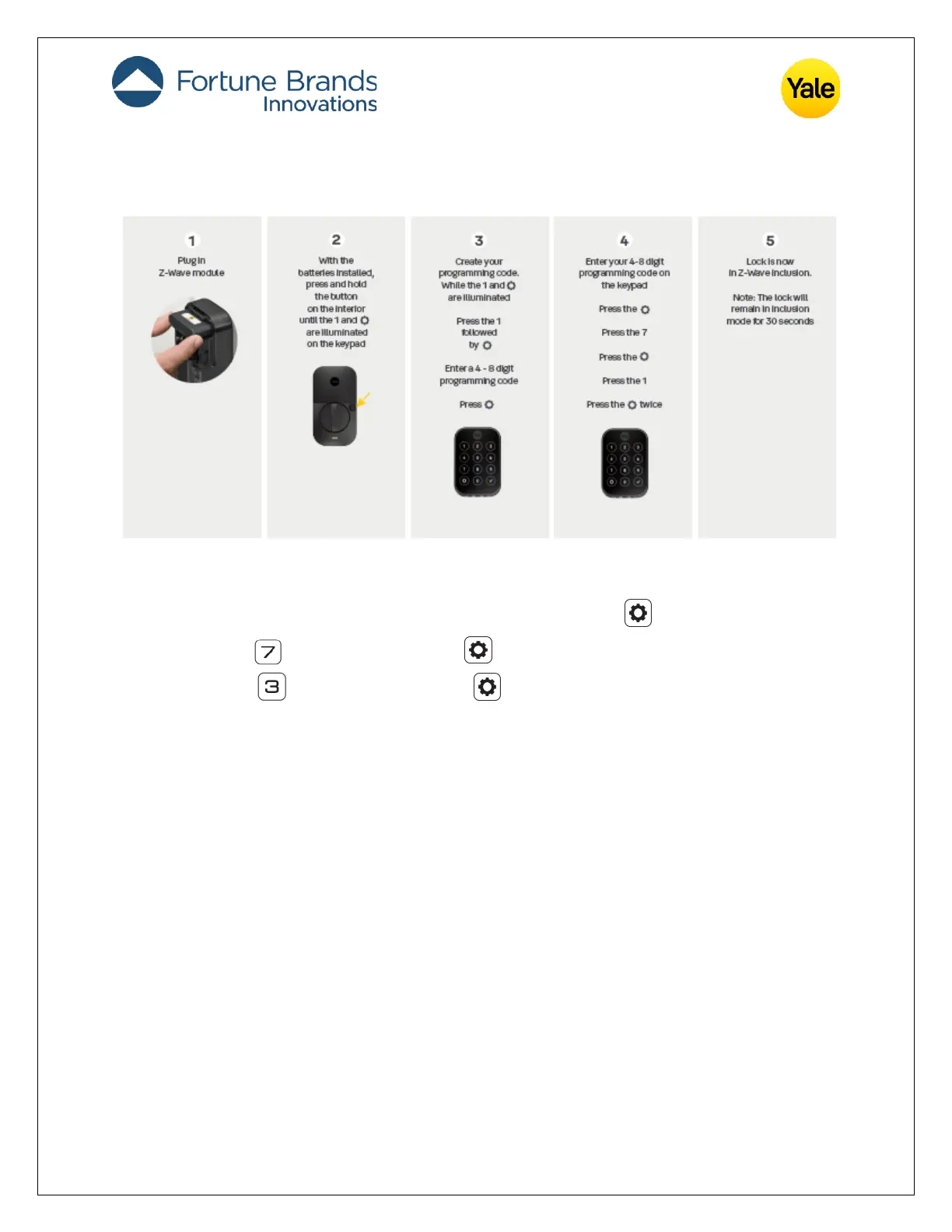 Page #44 background image