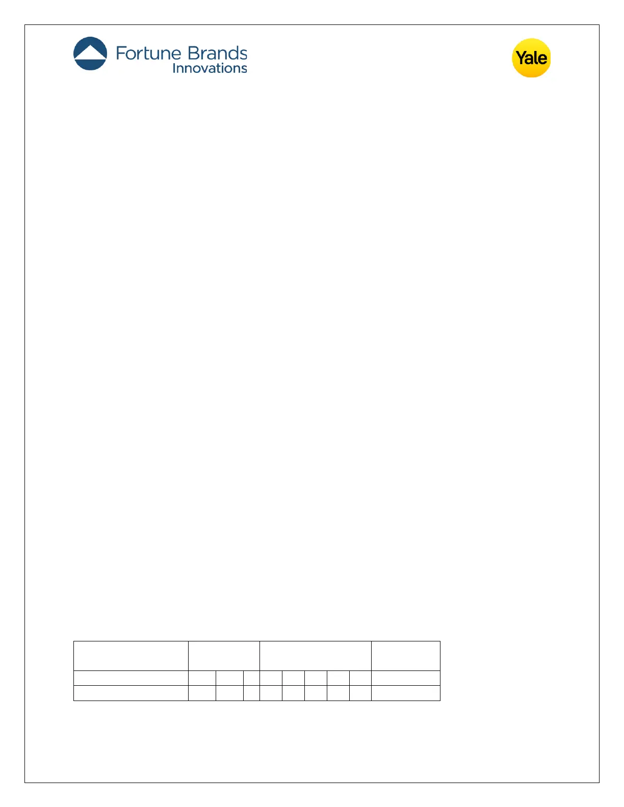 Page #46 background image