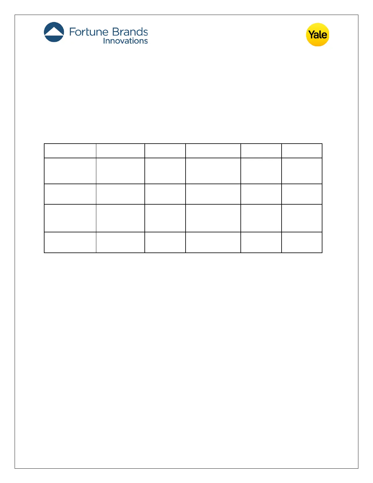 Page #50 background image