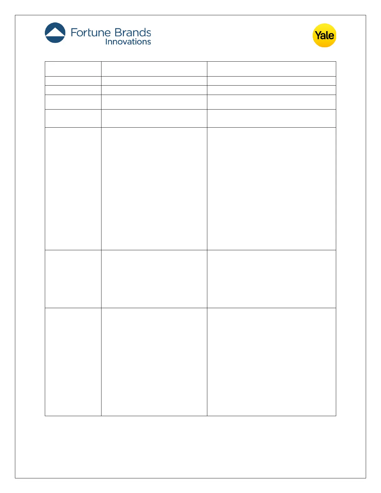 Page #52 background image