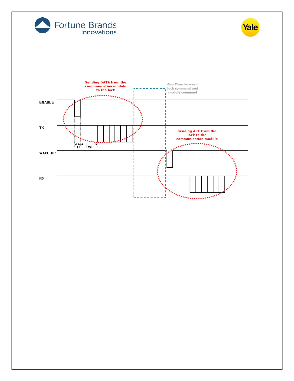 Page #67 background image