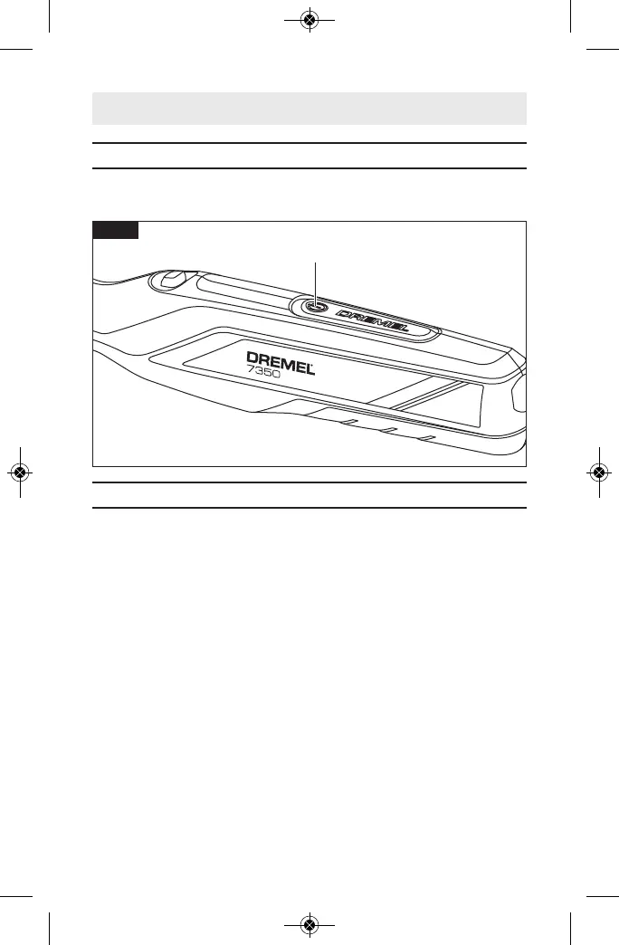 Page #62 background image
