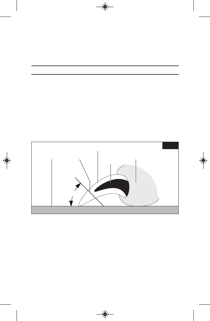 Page #64 background image